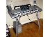 PoulaTo: Yamaha Tyros 4 61-Key Arranger Workstation Keyboard w/Speaker & Stand  Skype/: ltdmarketst...